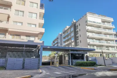 Departamento - Avda. del Portal al 100, Nordelta, Antares Senior Living - Zona Norte - foto 1