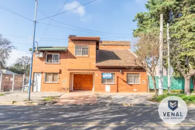 Casa - Don Bosco al 800, Escobar centro - Zona Norte - foto 1