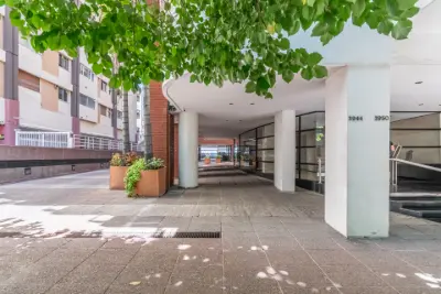 Departamento - Cerviño al 3400, CABA, Palermo - foto 1