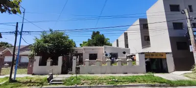 Terreno/Lote - General Paz al 400, Belen de Escobar - Zona Norte - foto 1