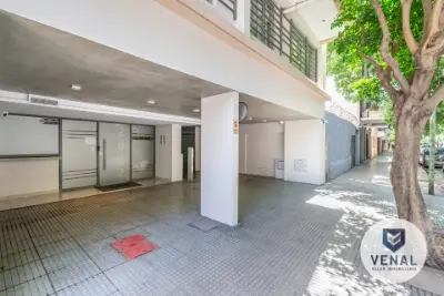 Departamento - 11 de septiembre de al 1800, CABA, Nuñez - foto 1