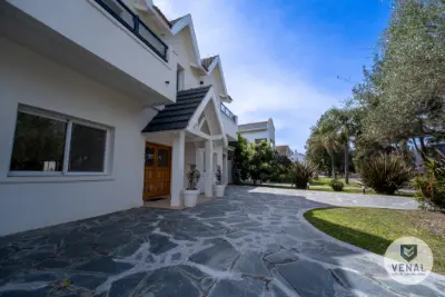 Casa - El Lauquen Club de Campo, San Vicente - foto 6